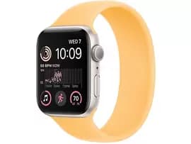 Apple Watch SE 44MM GPS 2023
